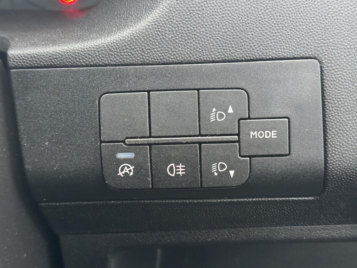 Used Peugeot Boxer 2022 for sale - 77036956: Photo 29