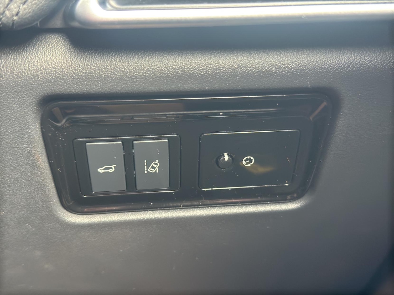 Used Jaguar F-Pace 2017 for sale - 77545448: Photo 26