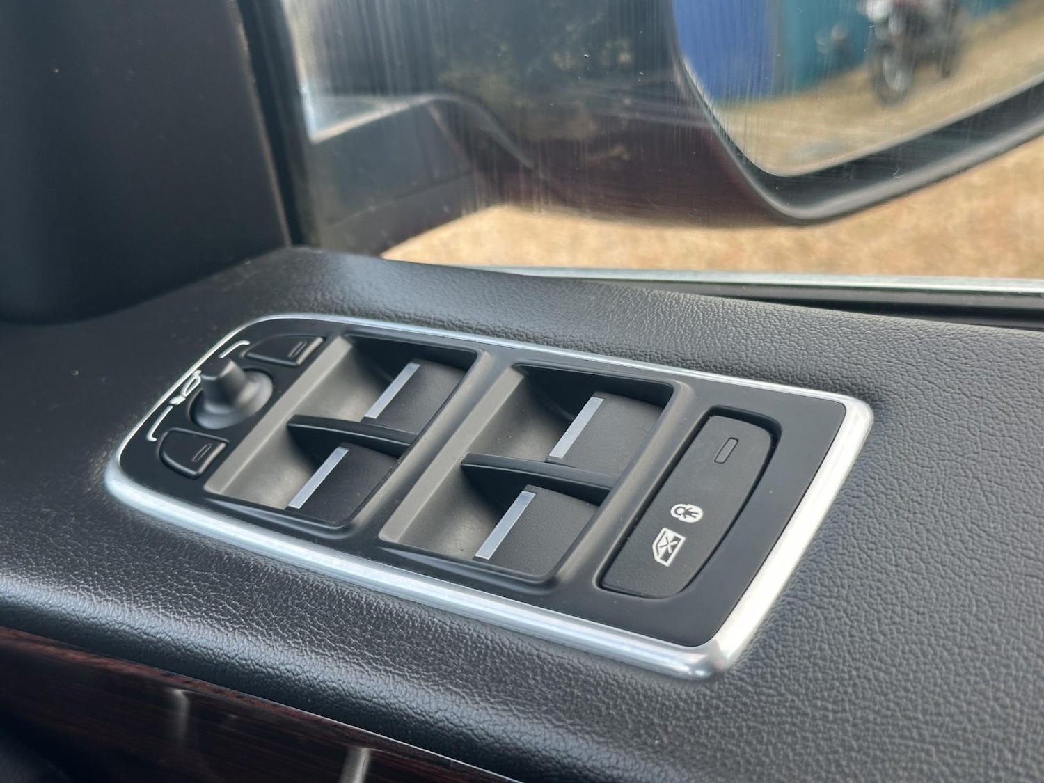 Used Jaguar F-Pace 2017 for sale - 77545448: Photo 33