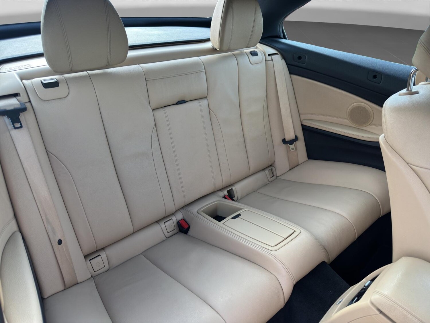 Used BMW 4 Series 2016 for sale - 77679057: Photo 13