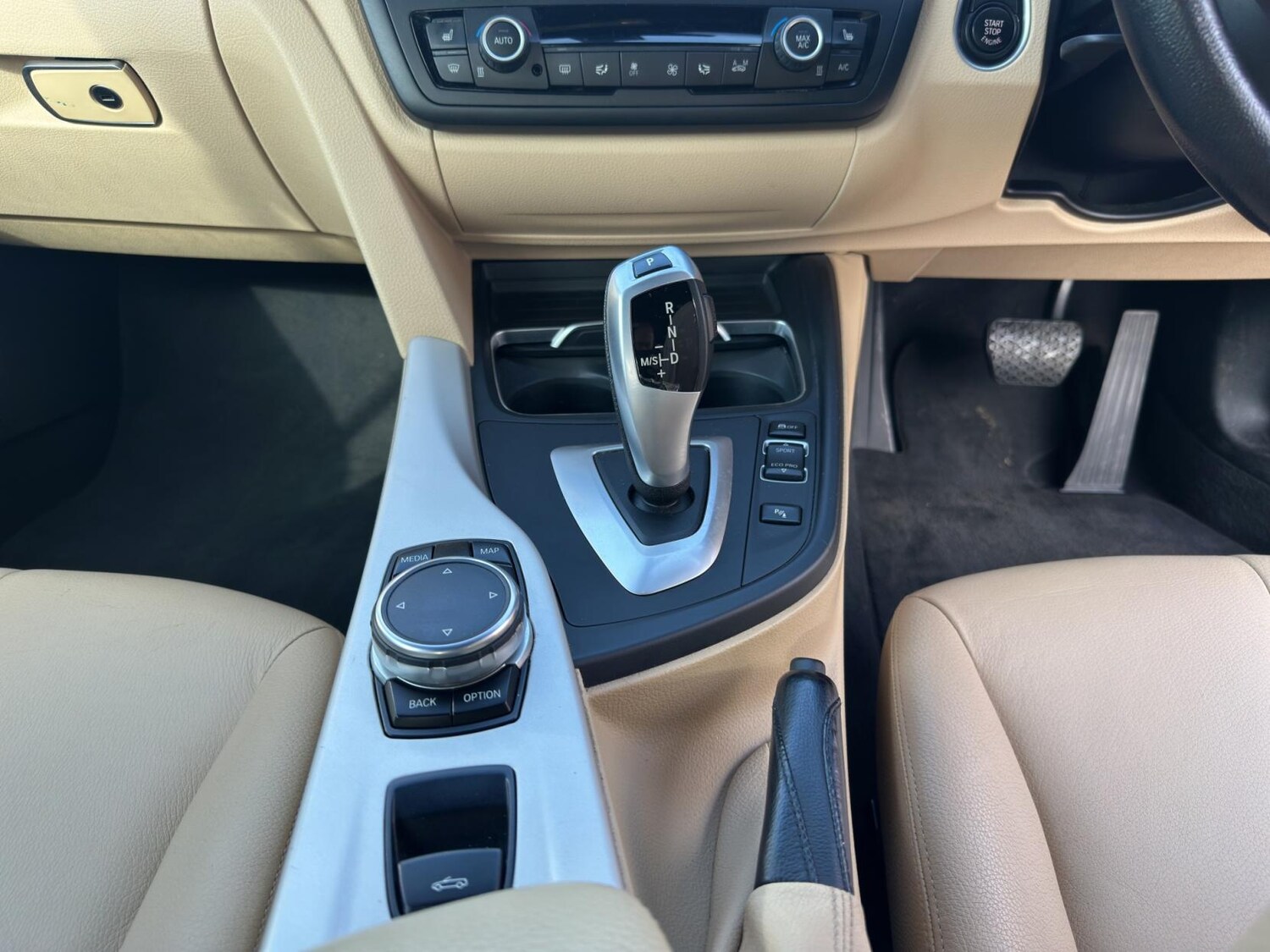 Used BMW 4 Series 2016 for sale - 77679057: Photo 15