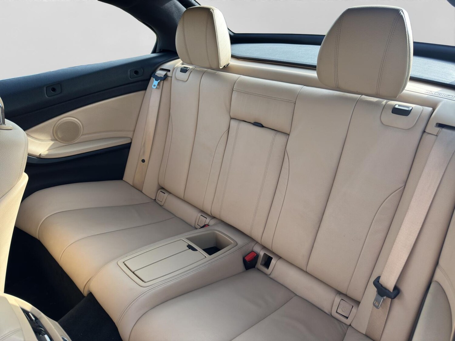 Used BMW 4 Series 2016 for sale - 77679057: Photo 19