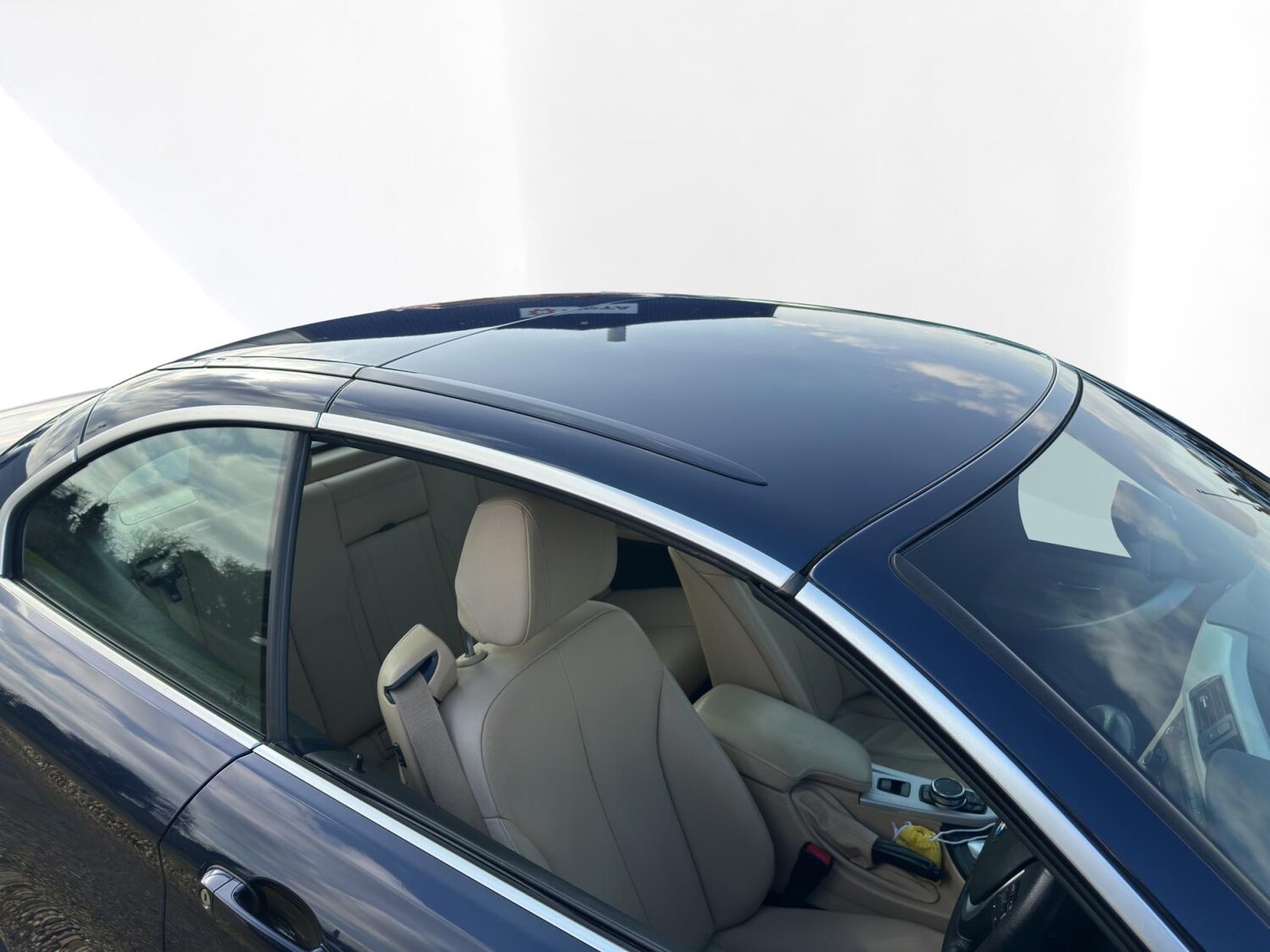 Used BMW 4 Series 2016 for sale - 77679057: Photo 22