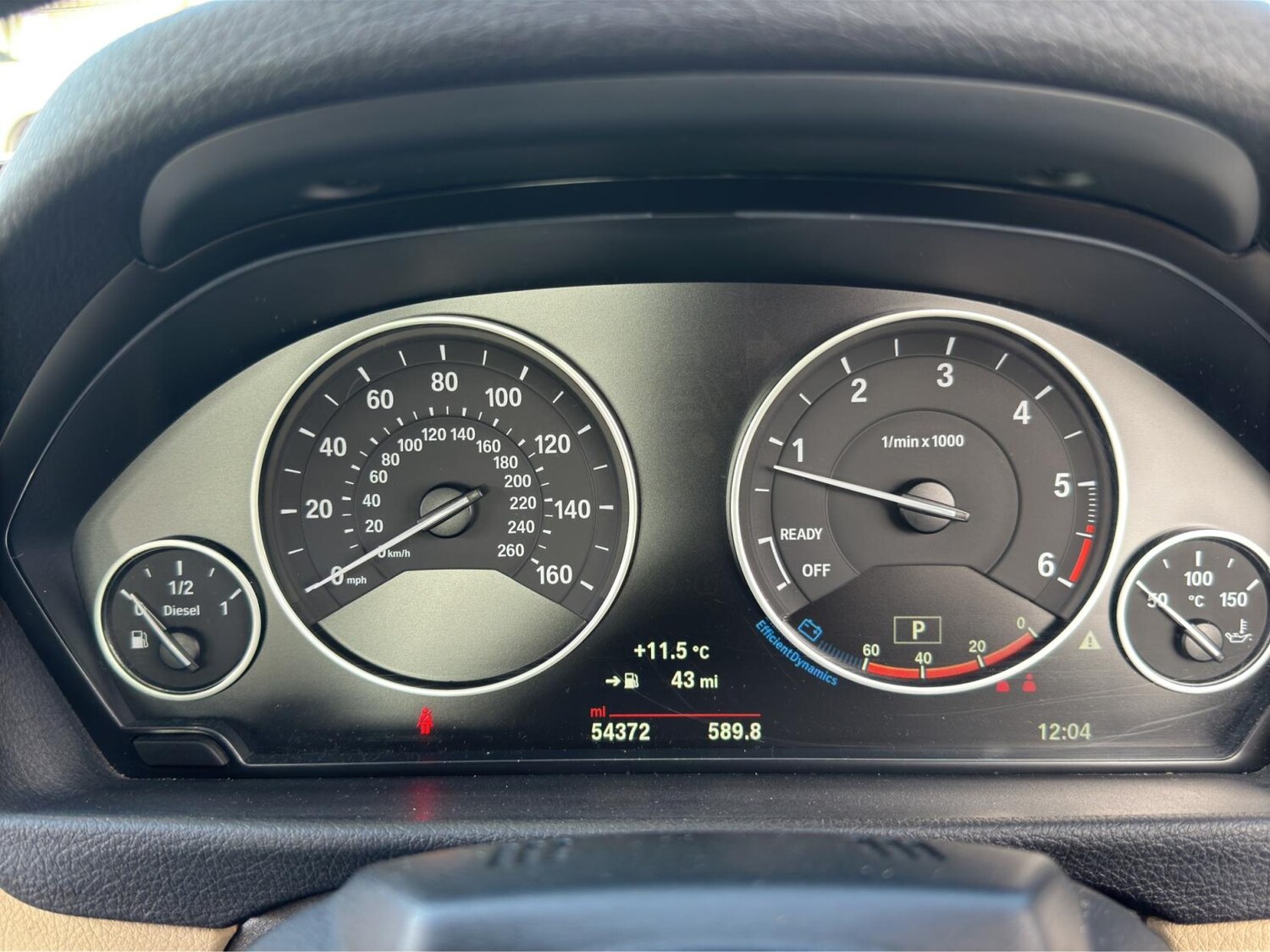 Used BMW 4 Series 2016 for sale - 77679057: Photo 24