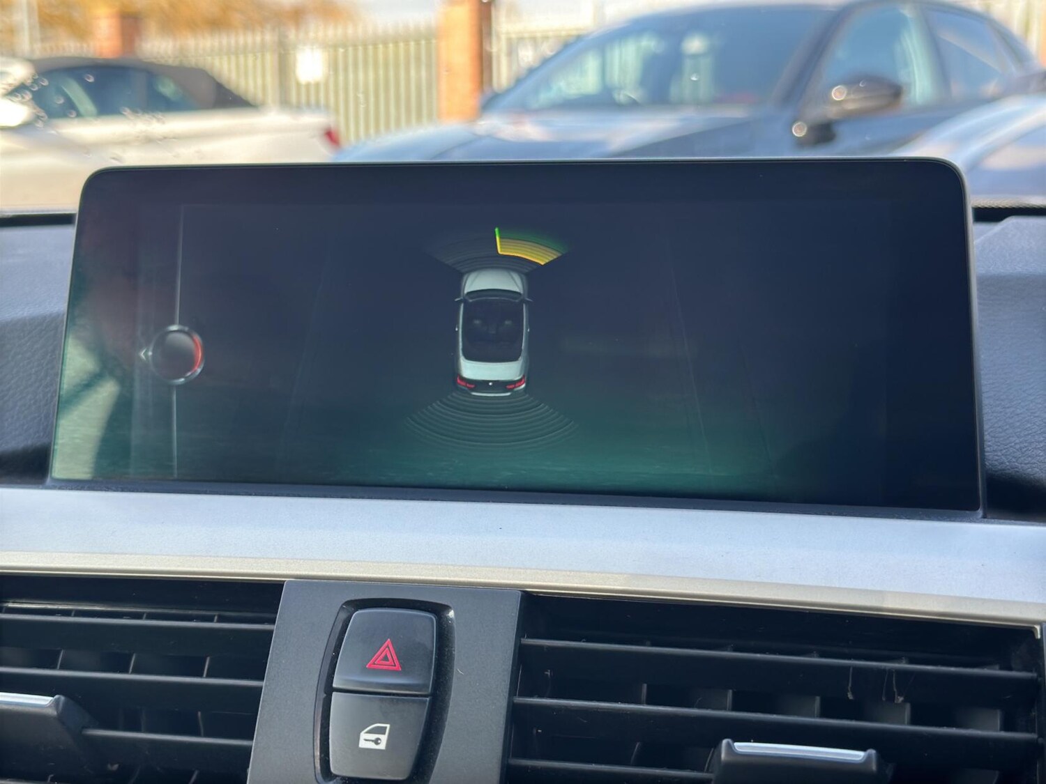 Used BMW 4 Series 2016 for sale - 77679057: Photo 32