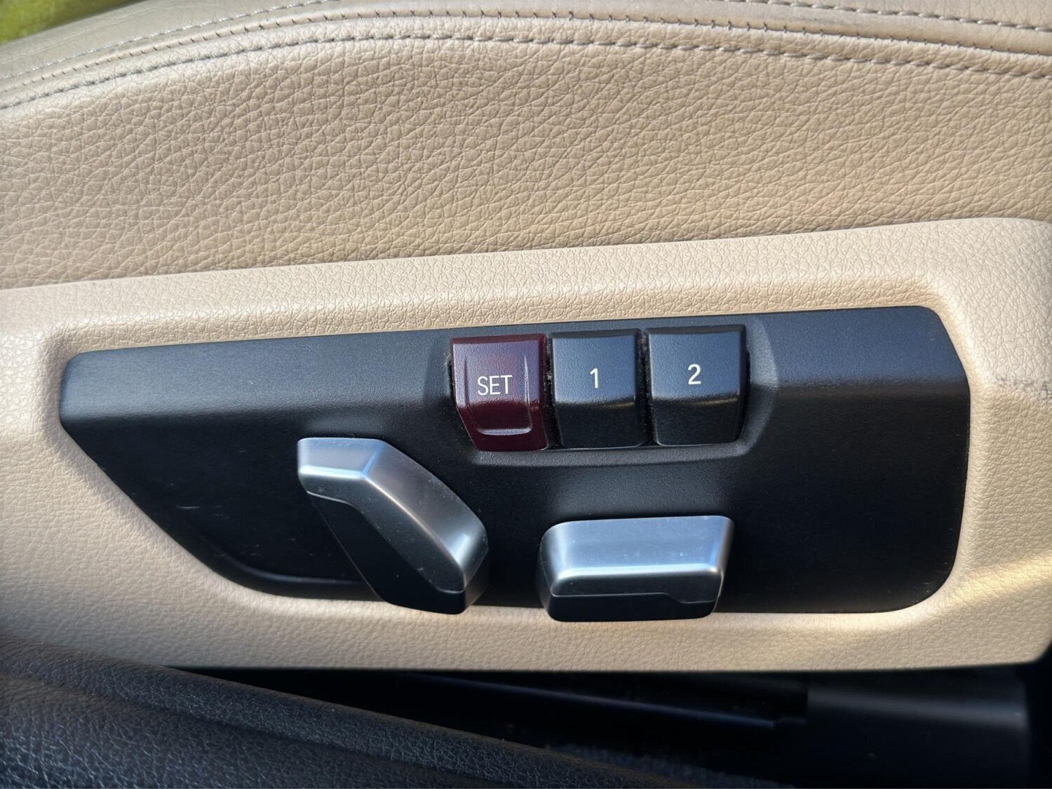 Used BMW 4 Series 2016 for sale - 77679057: Photo 34