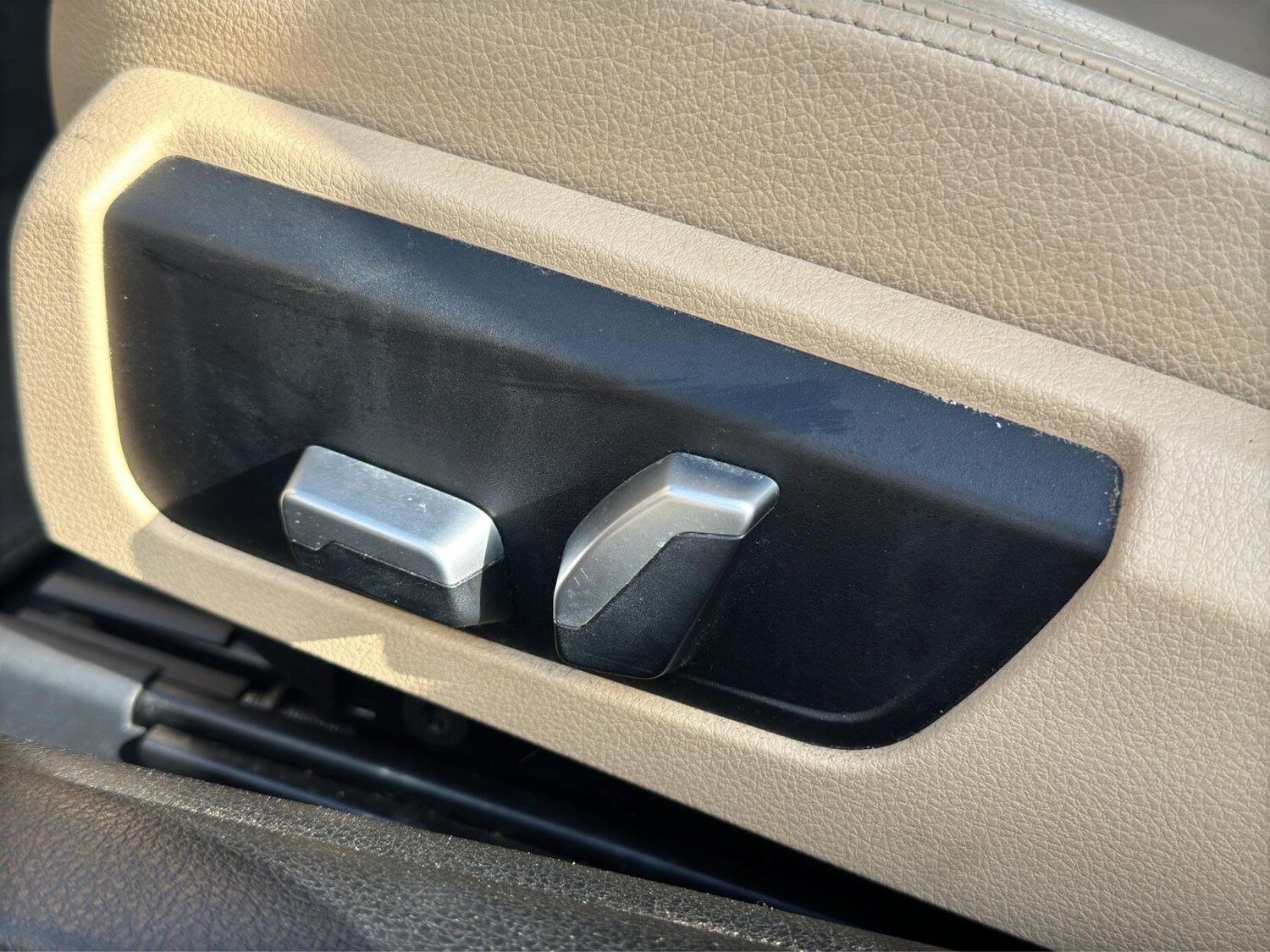 Used BMW 4 Series 2016 for sale - 77679057: Photo 35