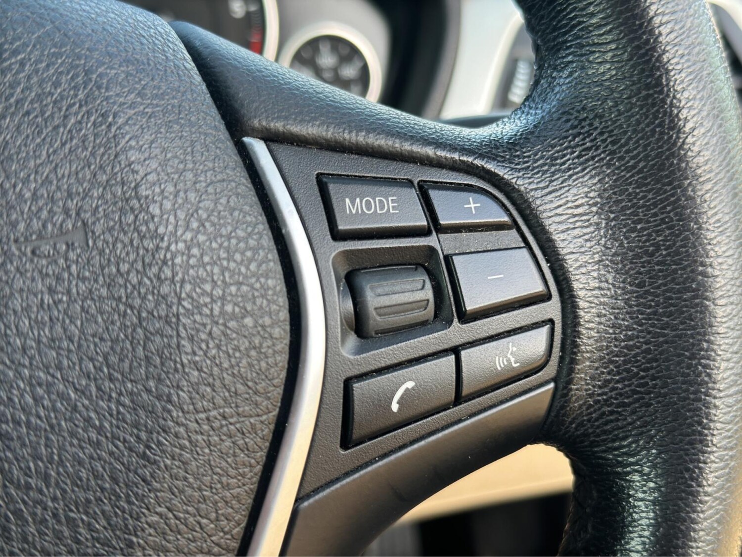 Used BMW 4 Series 2016 for sale - 77679057: Photo 38