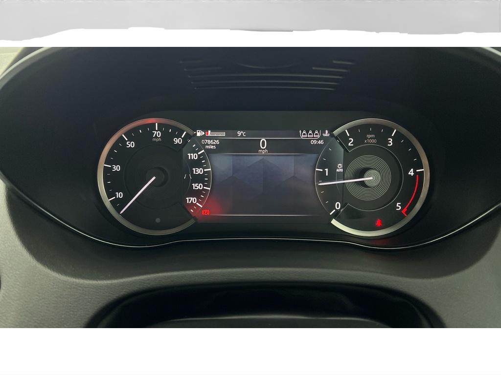 Used Jaguar E-Pace 2021 for sale - 77116364: Photo 11