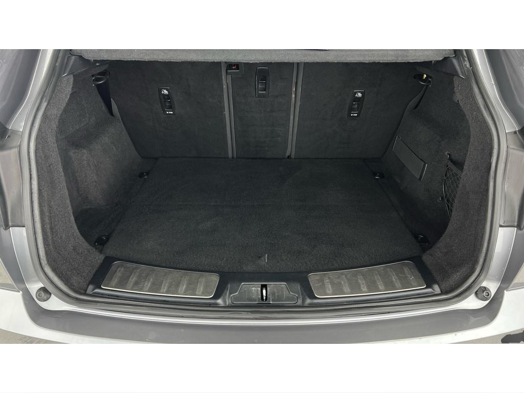 Used Jaguar E-Pace 2021 for sale - 77116364: Photo 13