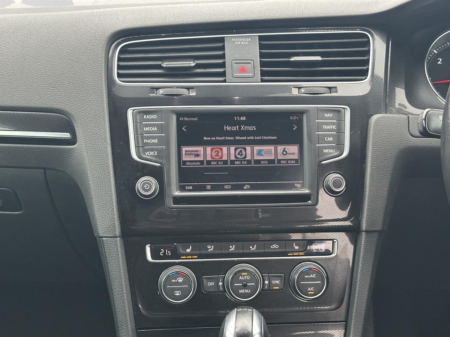 Used Volkswagen Golf 2016 for sale - 77036942: Photo 15