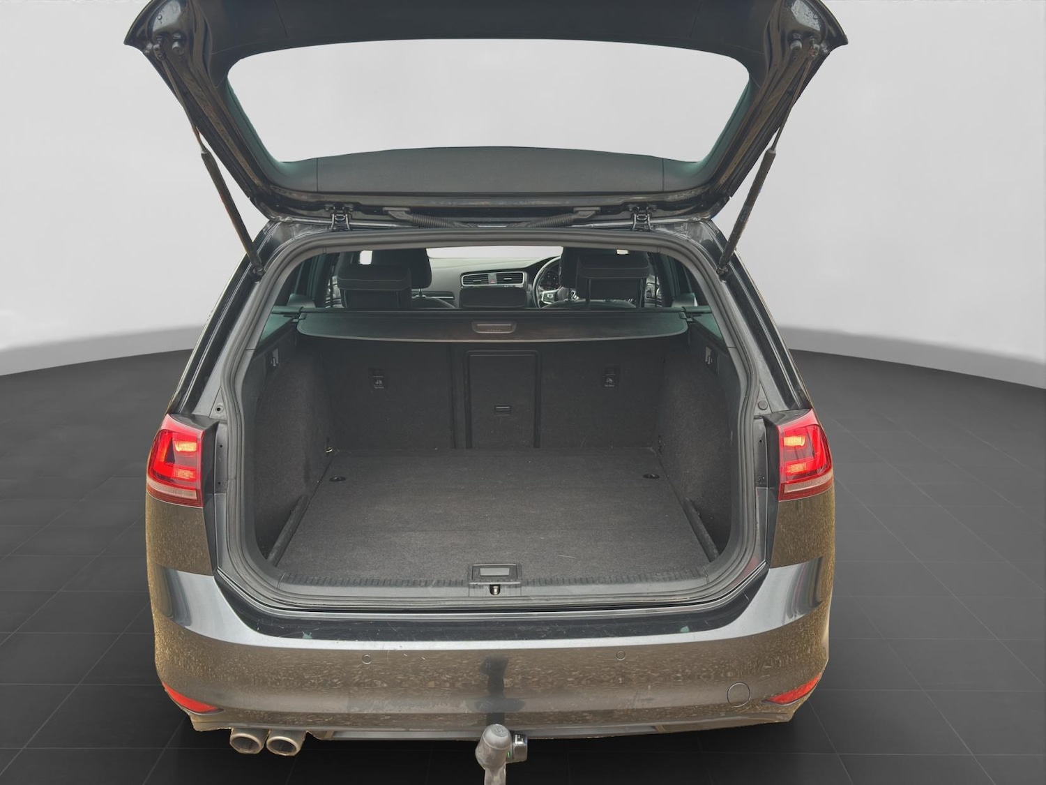 Used Volkswagen Golf 2016 for sale - 77036942: Photo 19