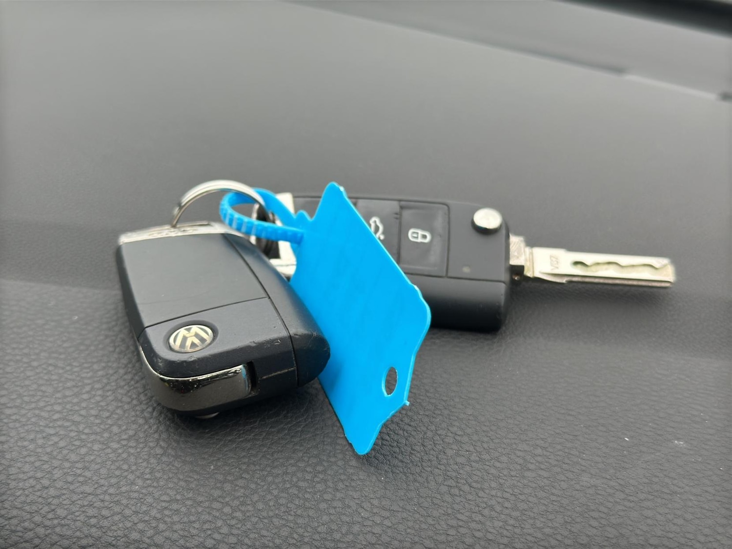 Used Volkswagen Golf 2016 for sale - 77036942: Photo 22