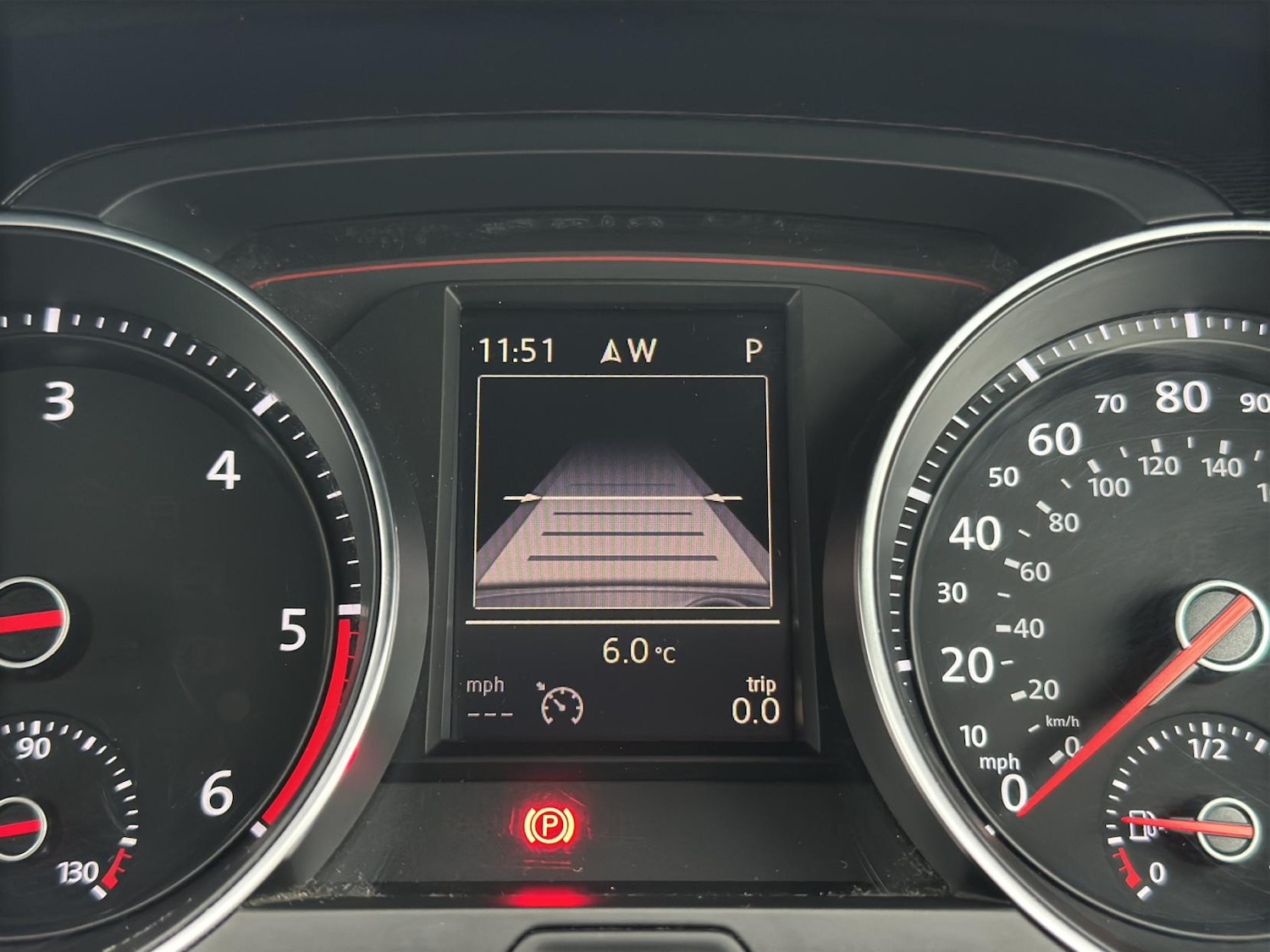 Used Volkswagen Golf 2016 for sale - 77036942: Photo 28