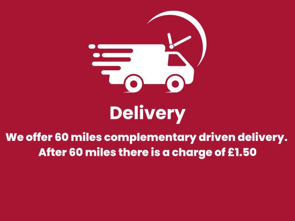 Used Volkswagen Golf 2016 for sale - 77036942: Photo 34