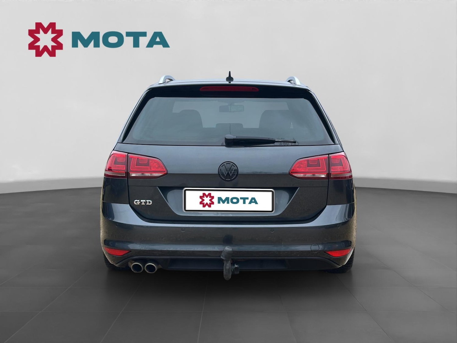 Used Volkswagen Golf 2016 for sale - 77036942: Photo 5