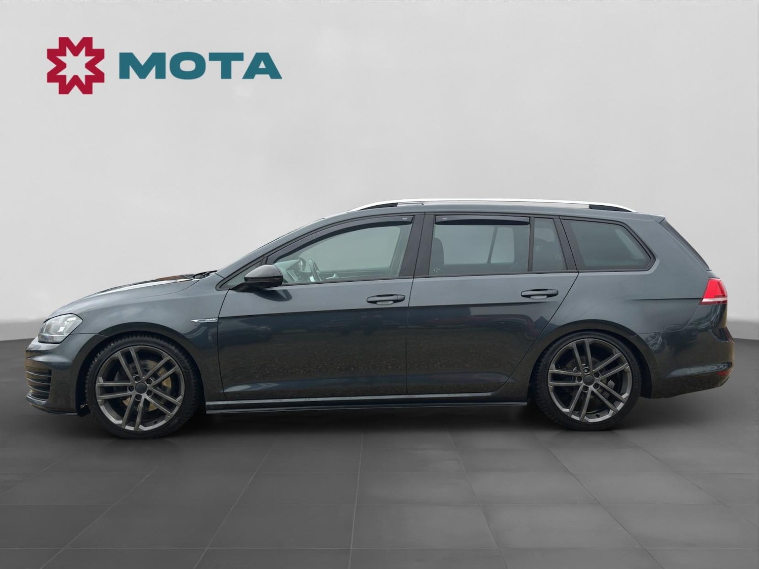 Used Volkswagen Golf 2016 for sale - 77036942: Photo 7