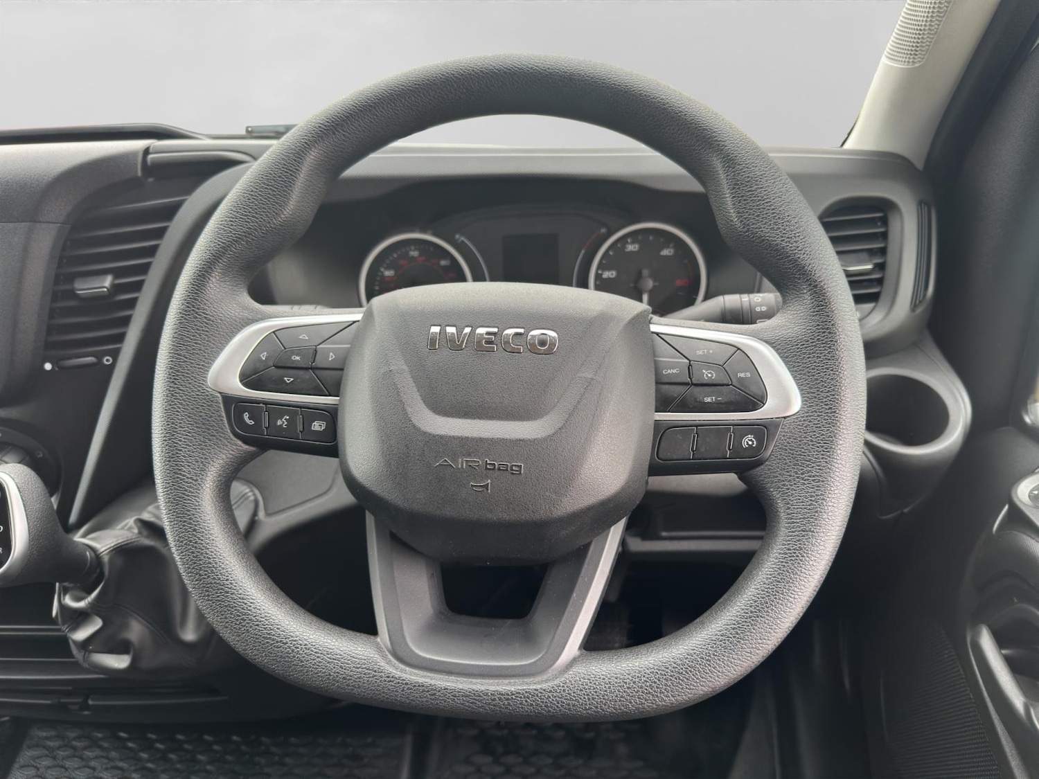 Used Iveco Daily 2022 for sale - 77607177: Photo 10