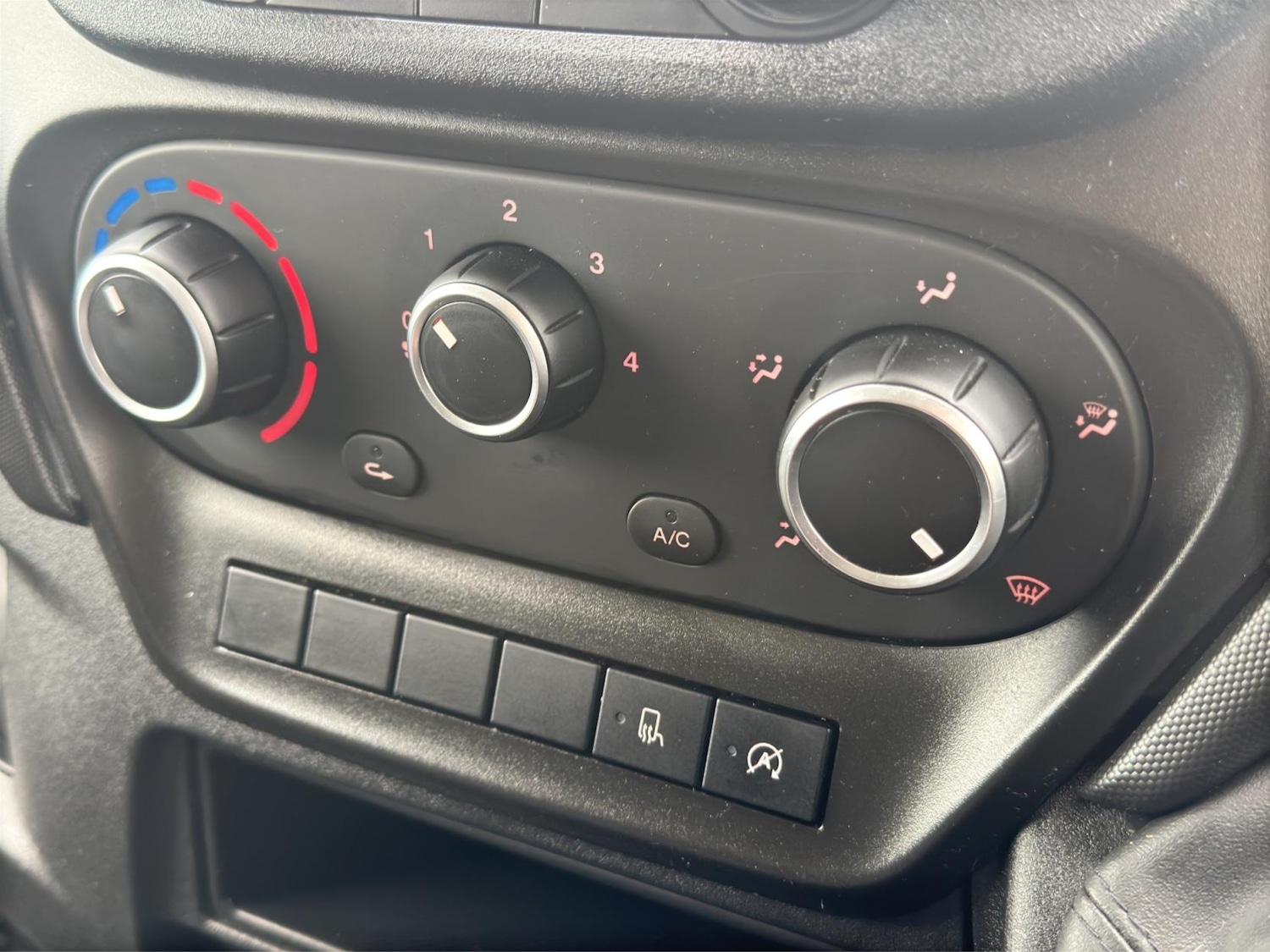 Used Iveco Daily 2022 for sale - 77607177: Photo 25