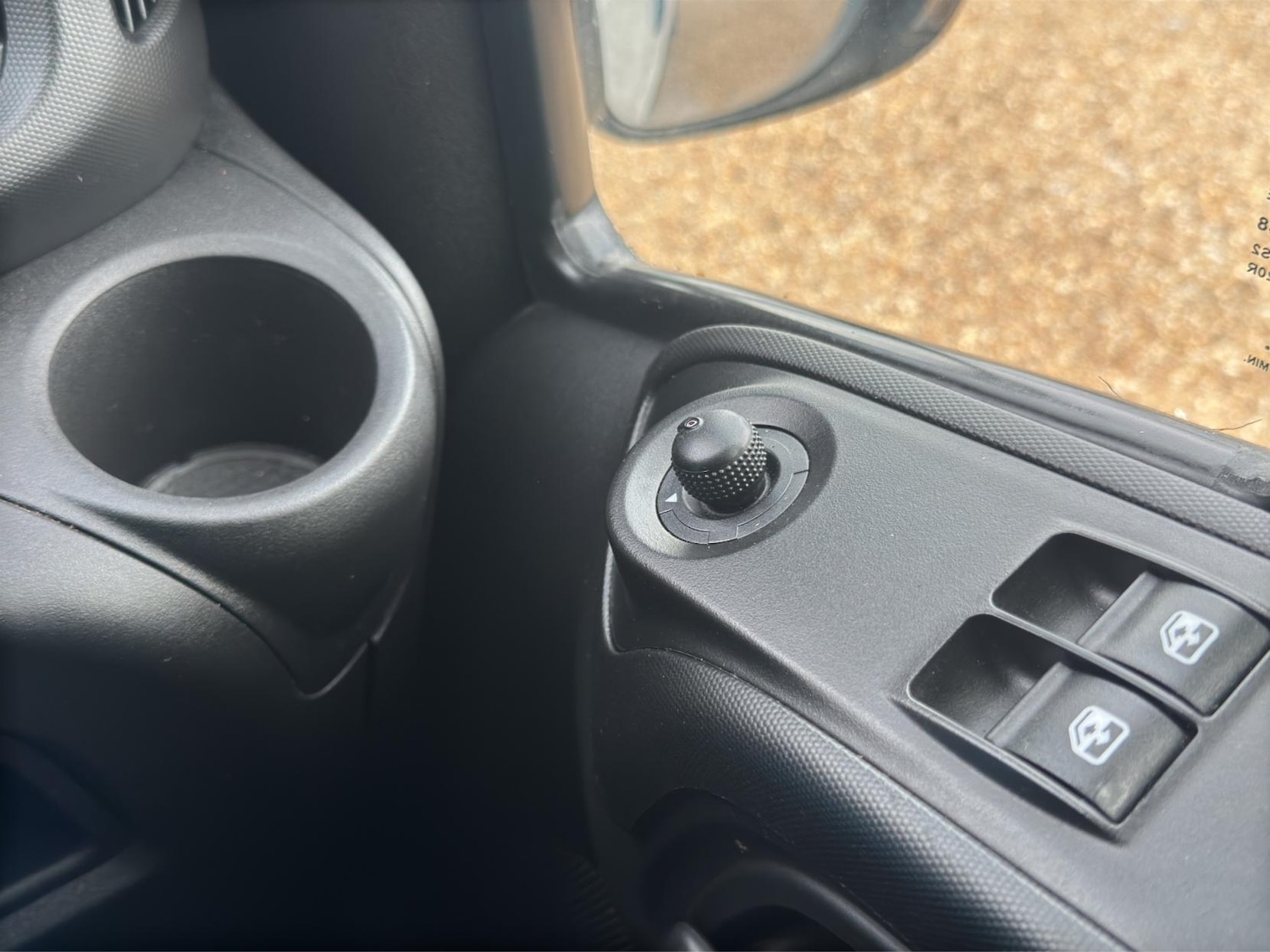 Used Iveco Daily 2022 for sale - 77607177: Photo 29