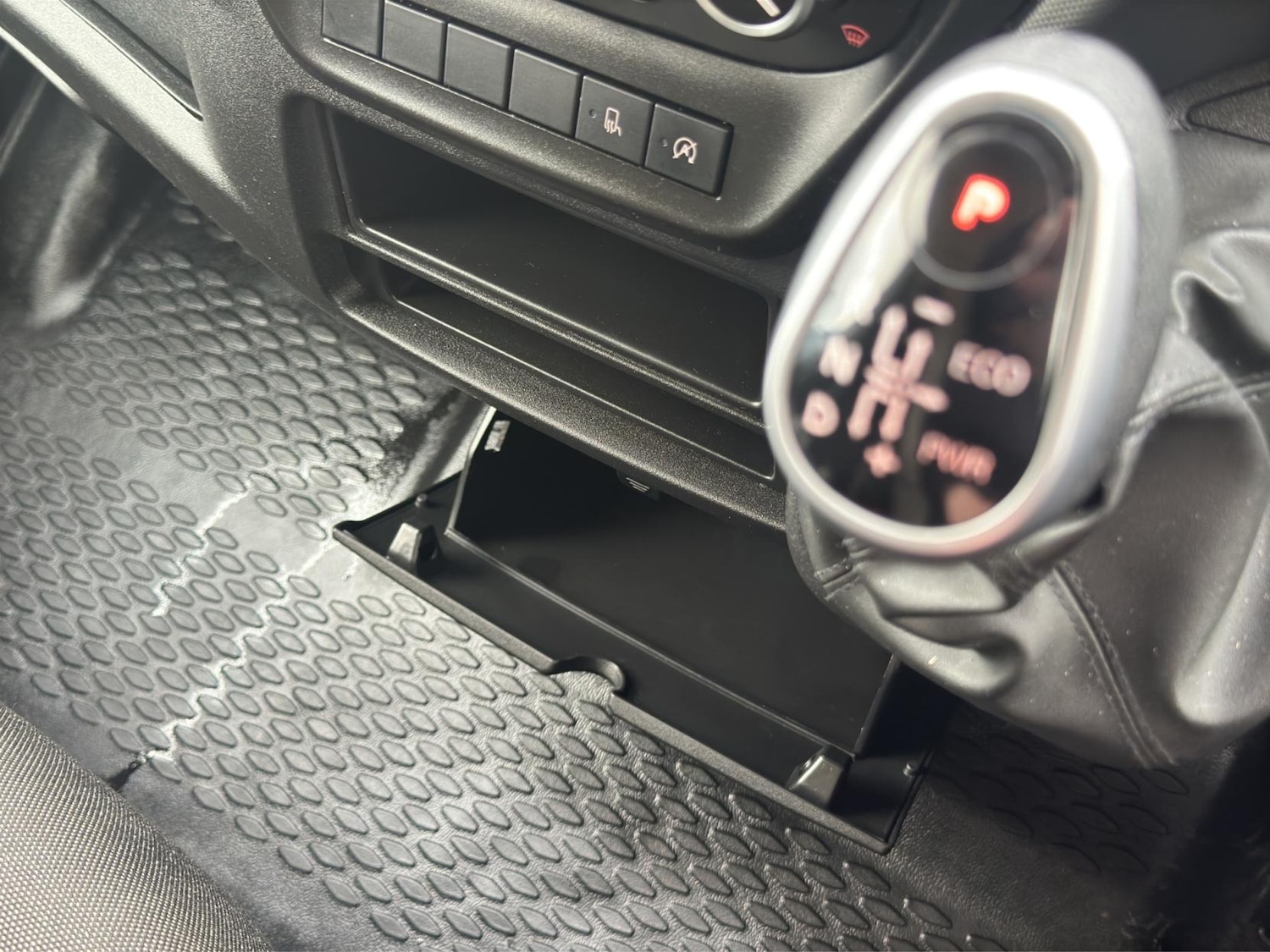 Used Iveco Daily 2022 for sale - 77607177: Photo 30