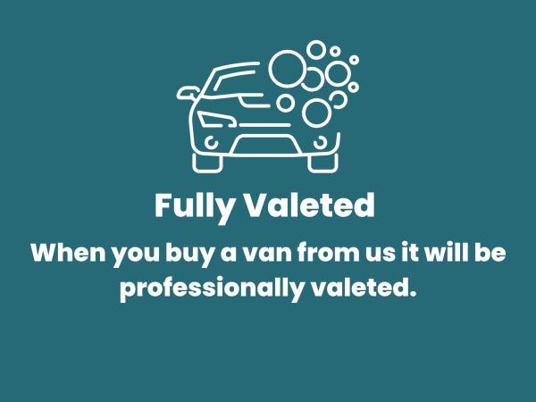 Used Iveco Daily 2022 for sale - 77607177: Photo 33