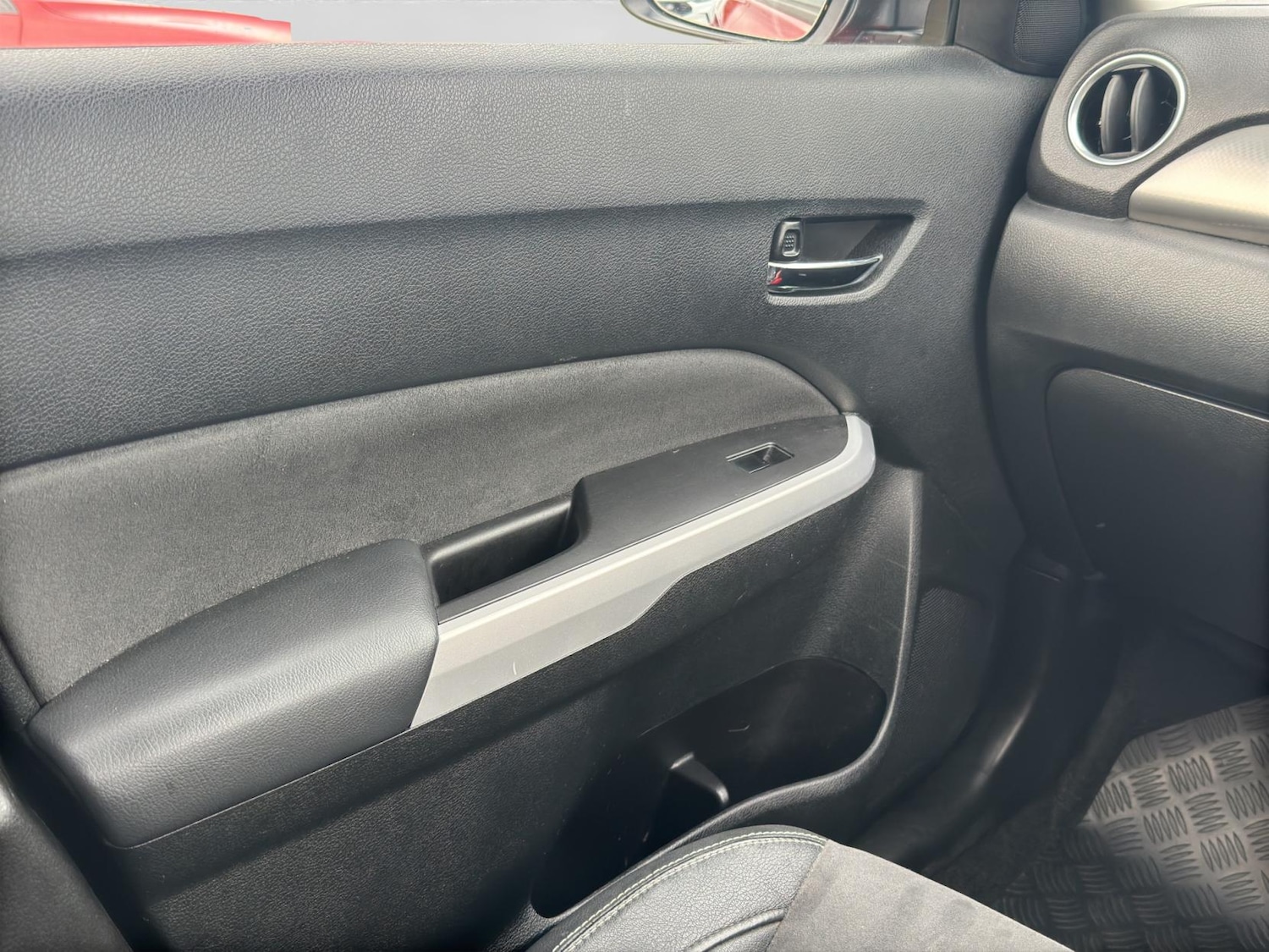 Used Suzuki Vitara 2016 for sale - 76650003: Photo 18