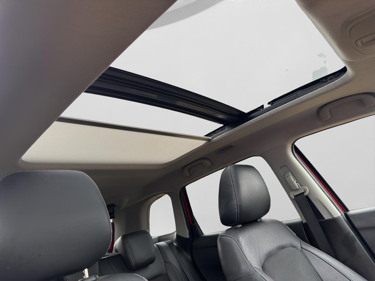 Used Suzuki Vitara 2016 for sale - 76650003: Photo 24