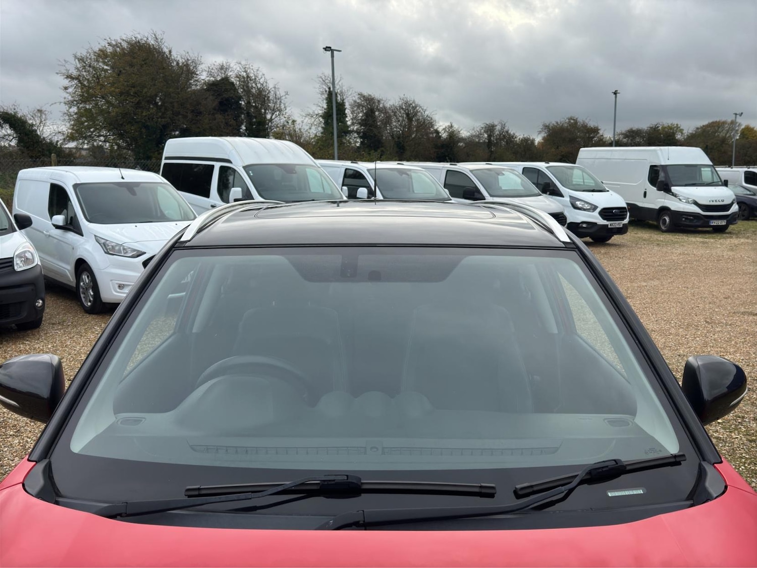 Used Suzuki Vitara 2016 for sale - 76650003: Photo 25