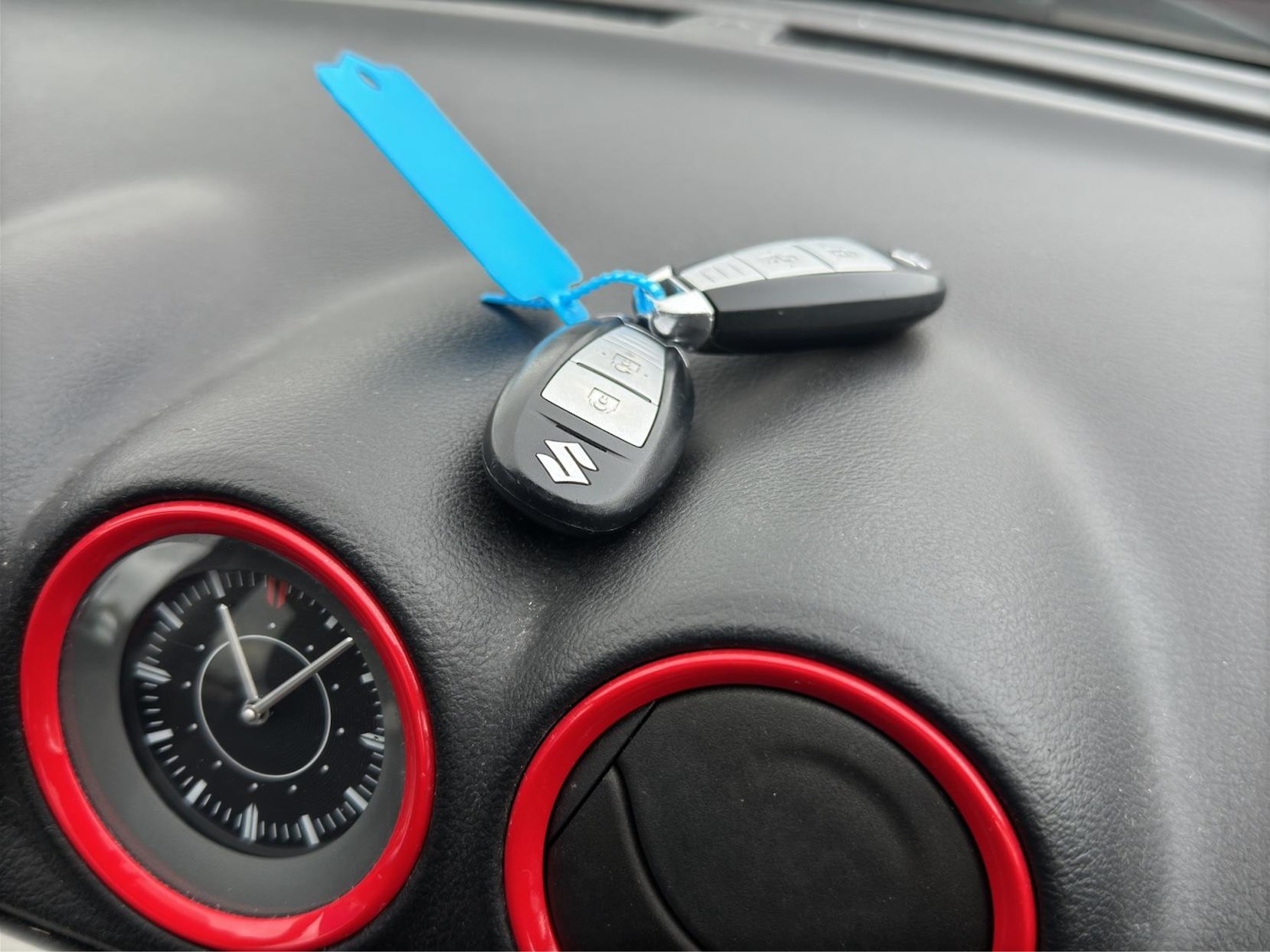 Used Suzuki Vitara 2016 for sale - 76650003: Photo 27