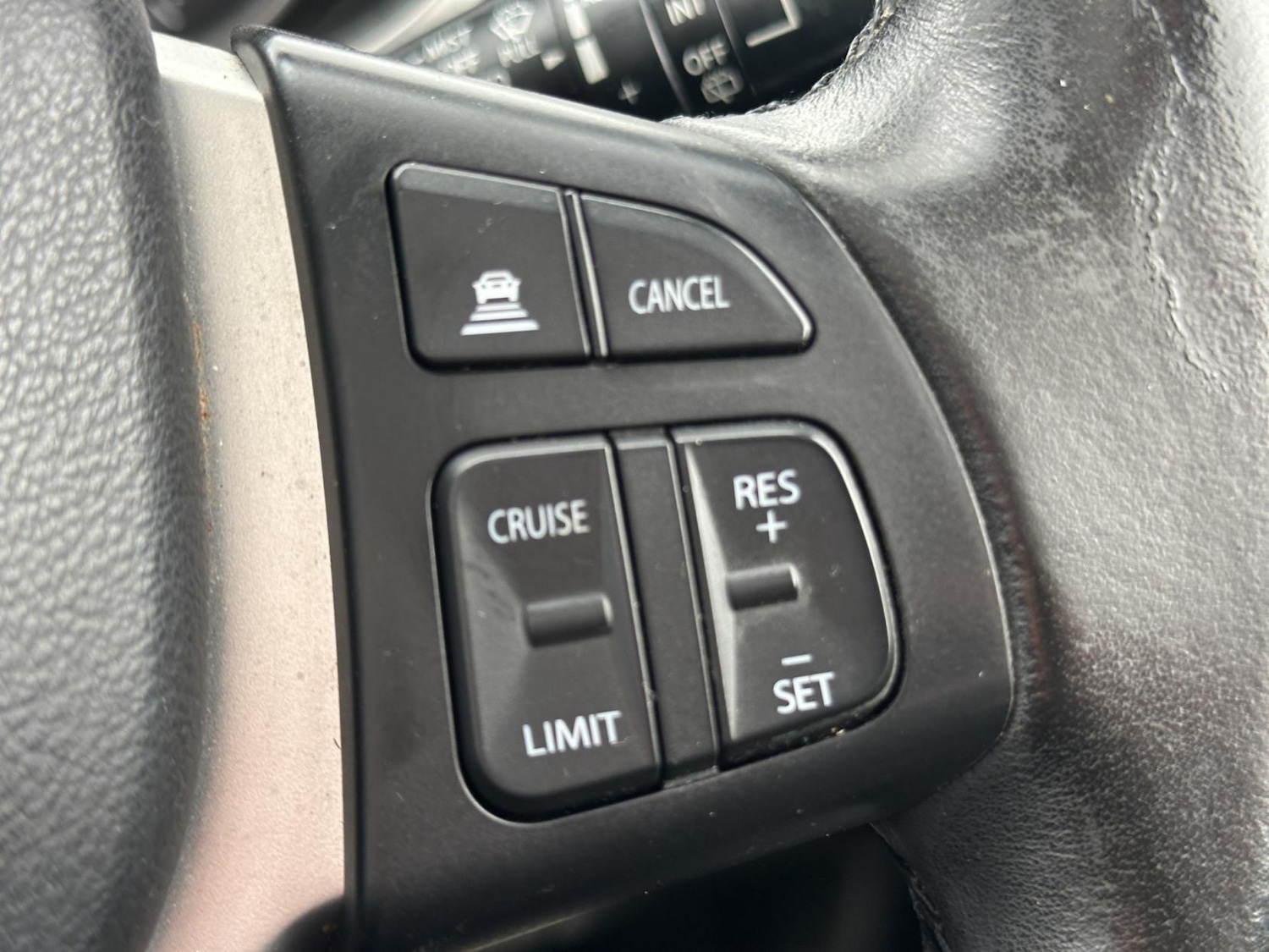 Used Suzuki Vitara 2016 for sale - 76650003: Photo 30