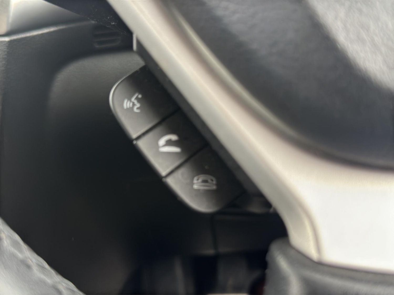 Used Suzuki Vitara 2016 for sale - 76650003: Photo 35