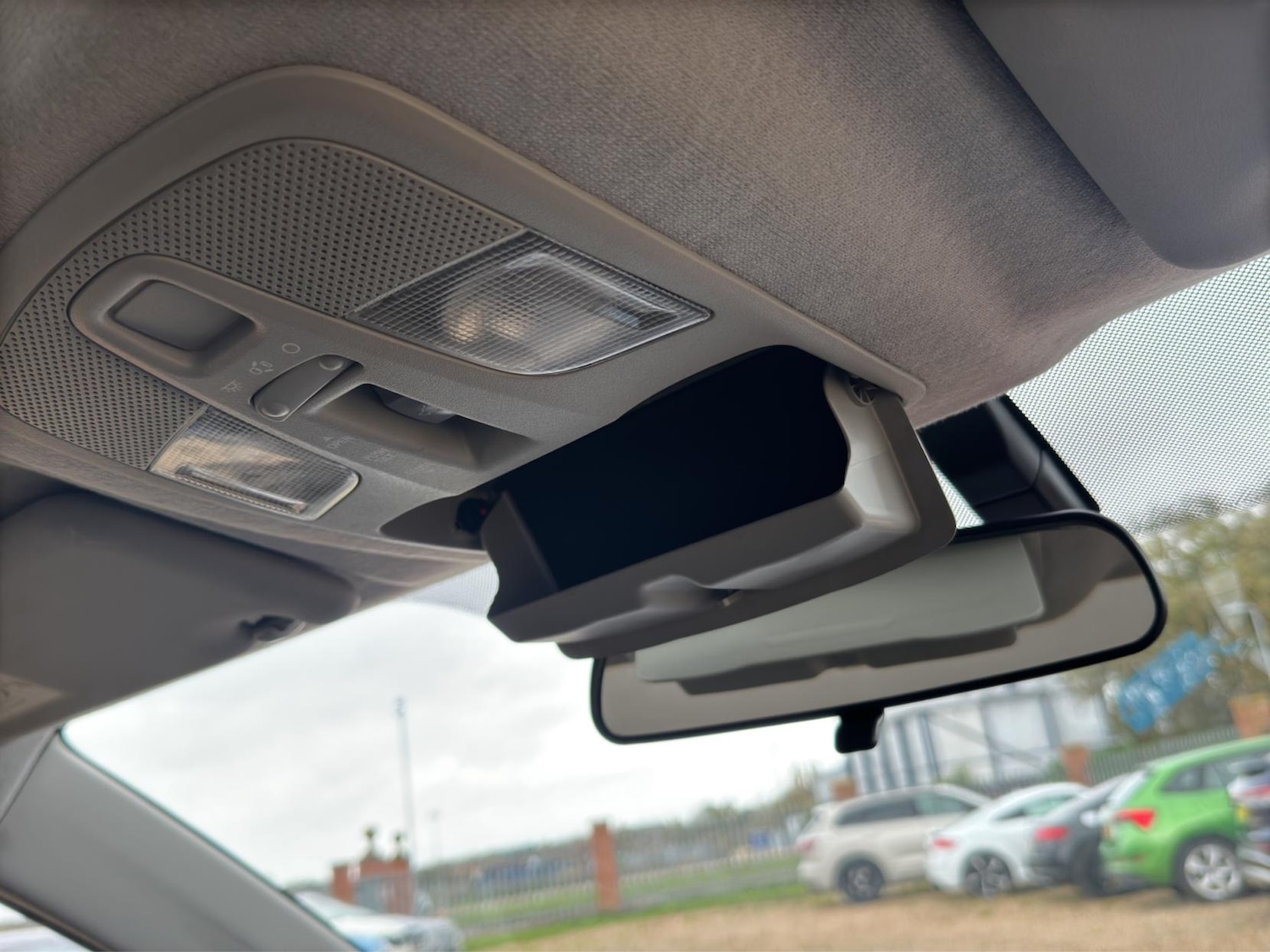 Used Suzuki Vitara 2016 for sale - 76650003: Photo 37