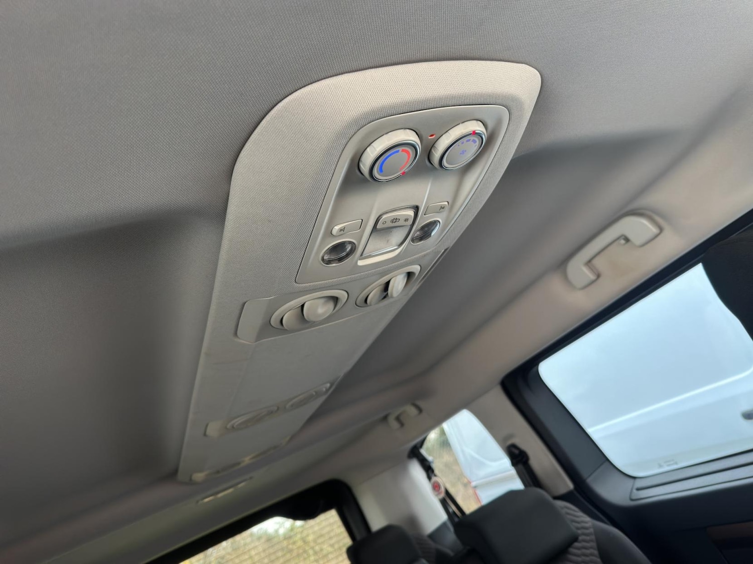 Used Toyota PROACE CITY Verso 2022 for sale - 77106254: Photo 20