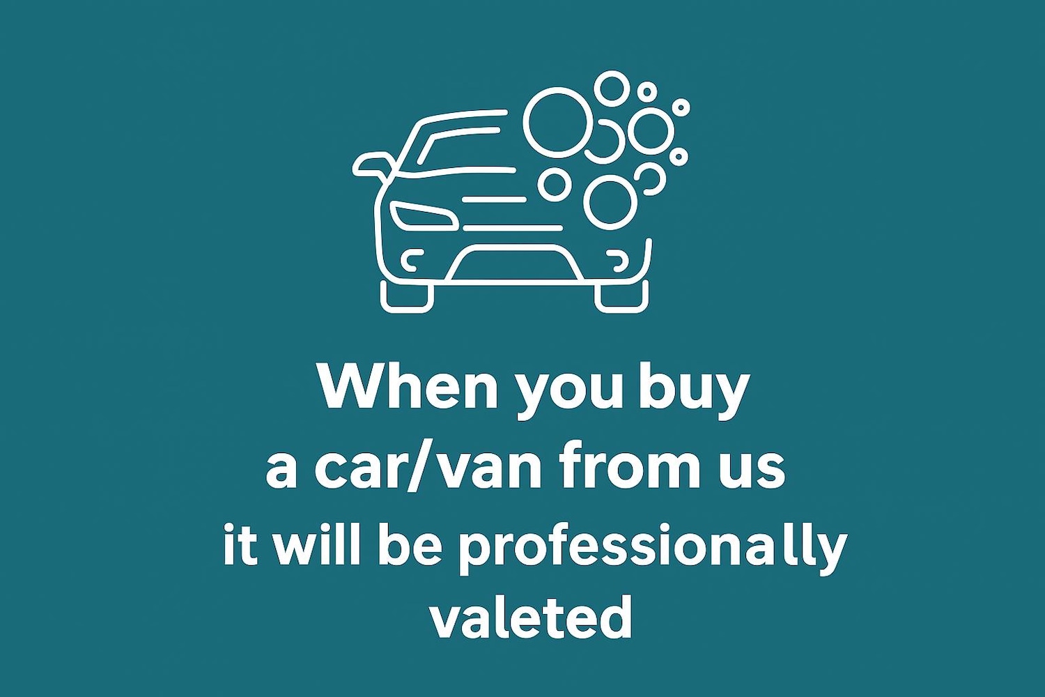 Used Toyota PROACE CITY Verso 2022 for sale - 77106254: Photo 22