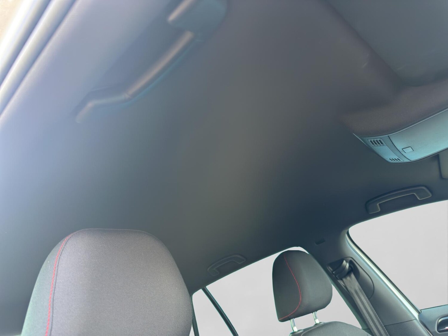 Used Volkswagen Golf 2016 for sale - 77570238: Photo 21