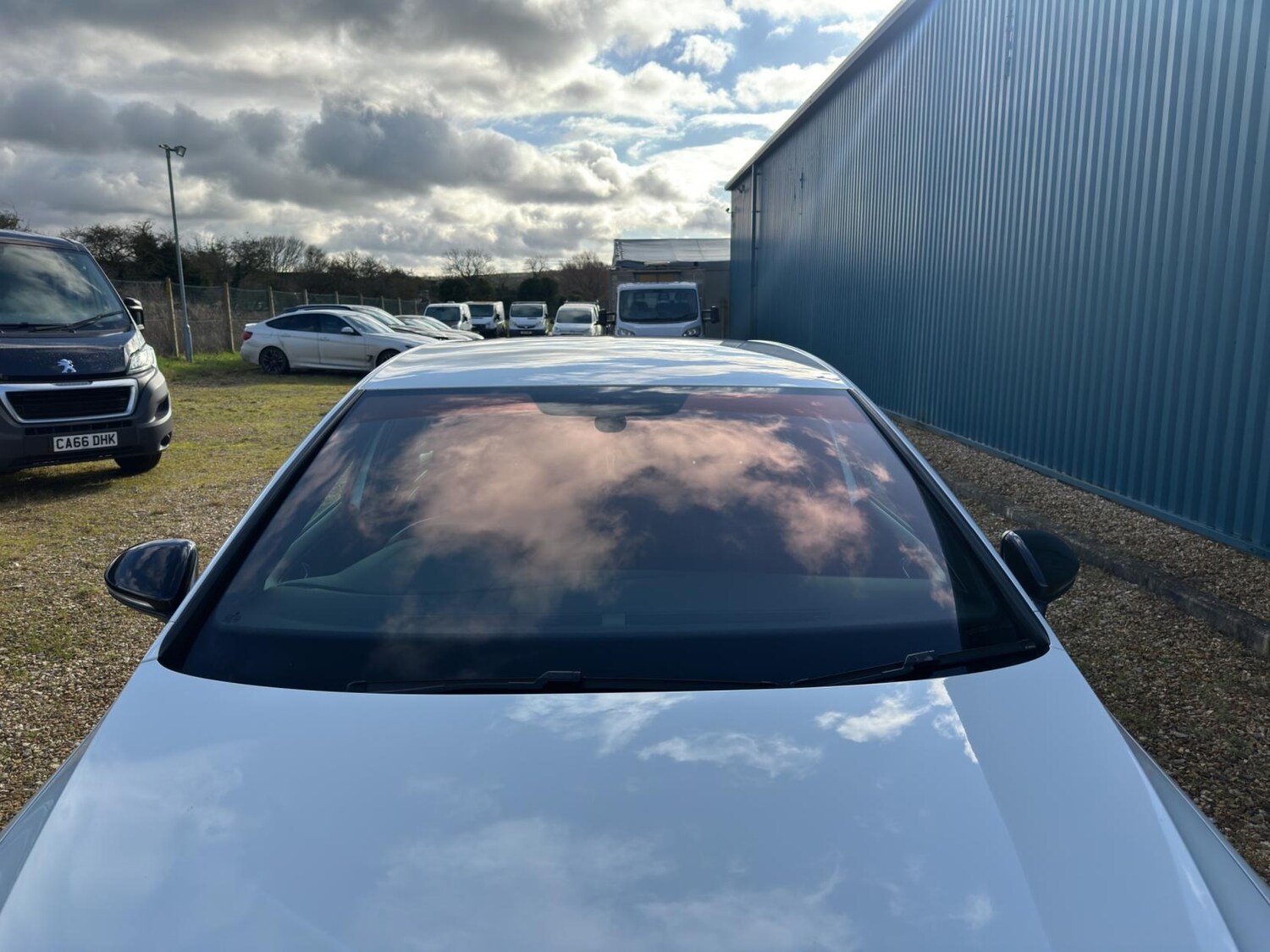 Used Volkswagen Golf 2016 for sale - 77570238: Photo 22