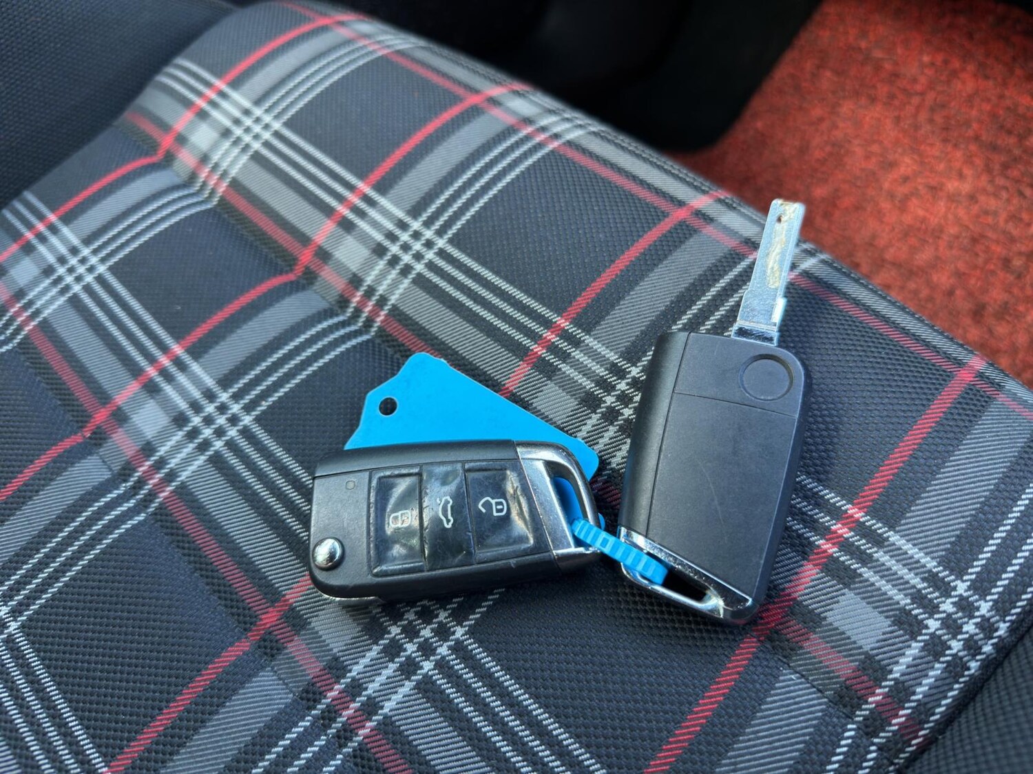 Used Volkswagen Golf 2016 for sale - 77570238: Photo 25