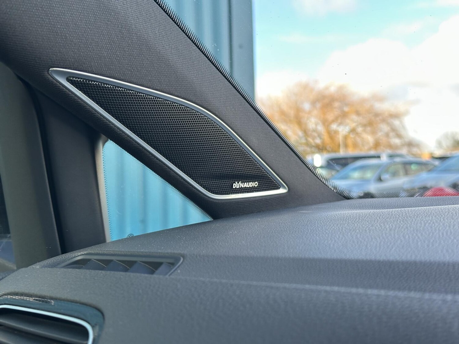 Used Volkswagen Golf 2016 for sale - 77570238: Photo 26