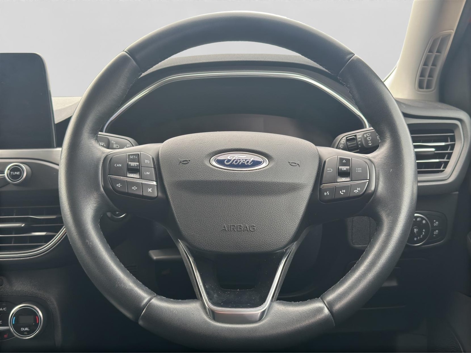 Used Ford Focus 2020 for sale - 77026193: Photo 12