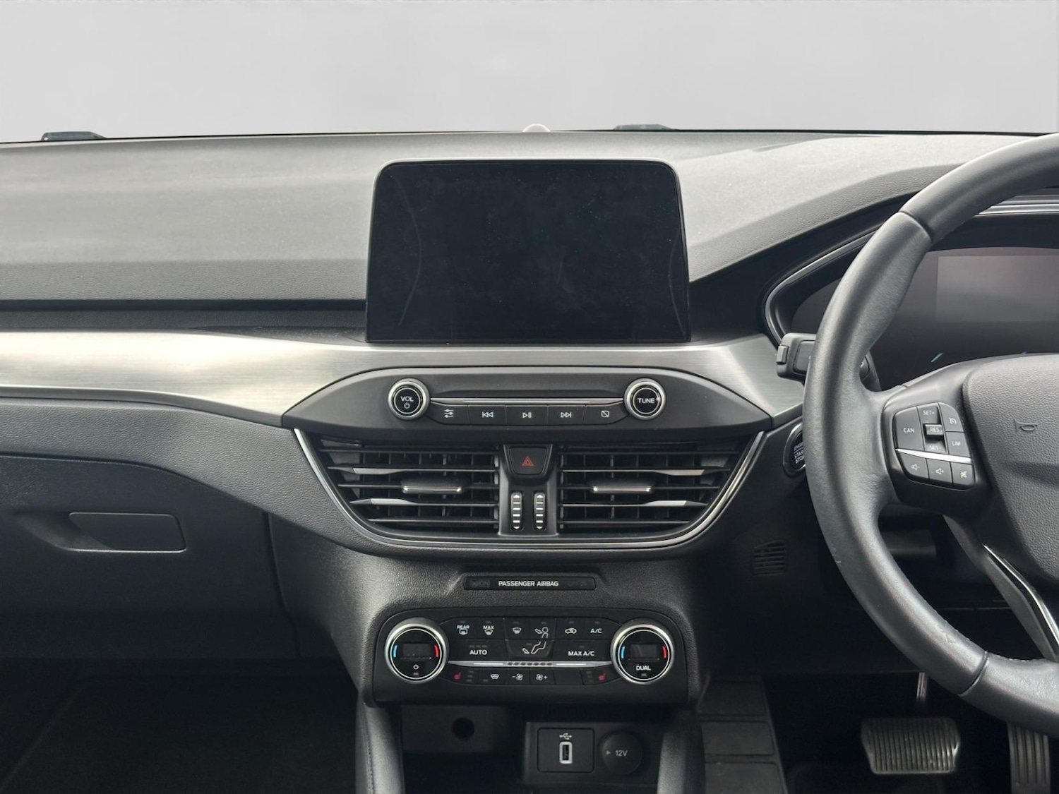 Used Ford Focus 2020 for sale - 77026193: Photo 17