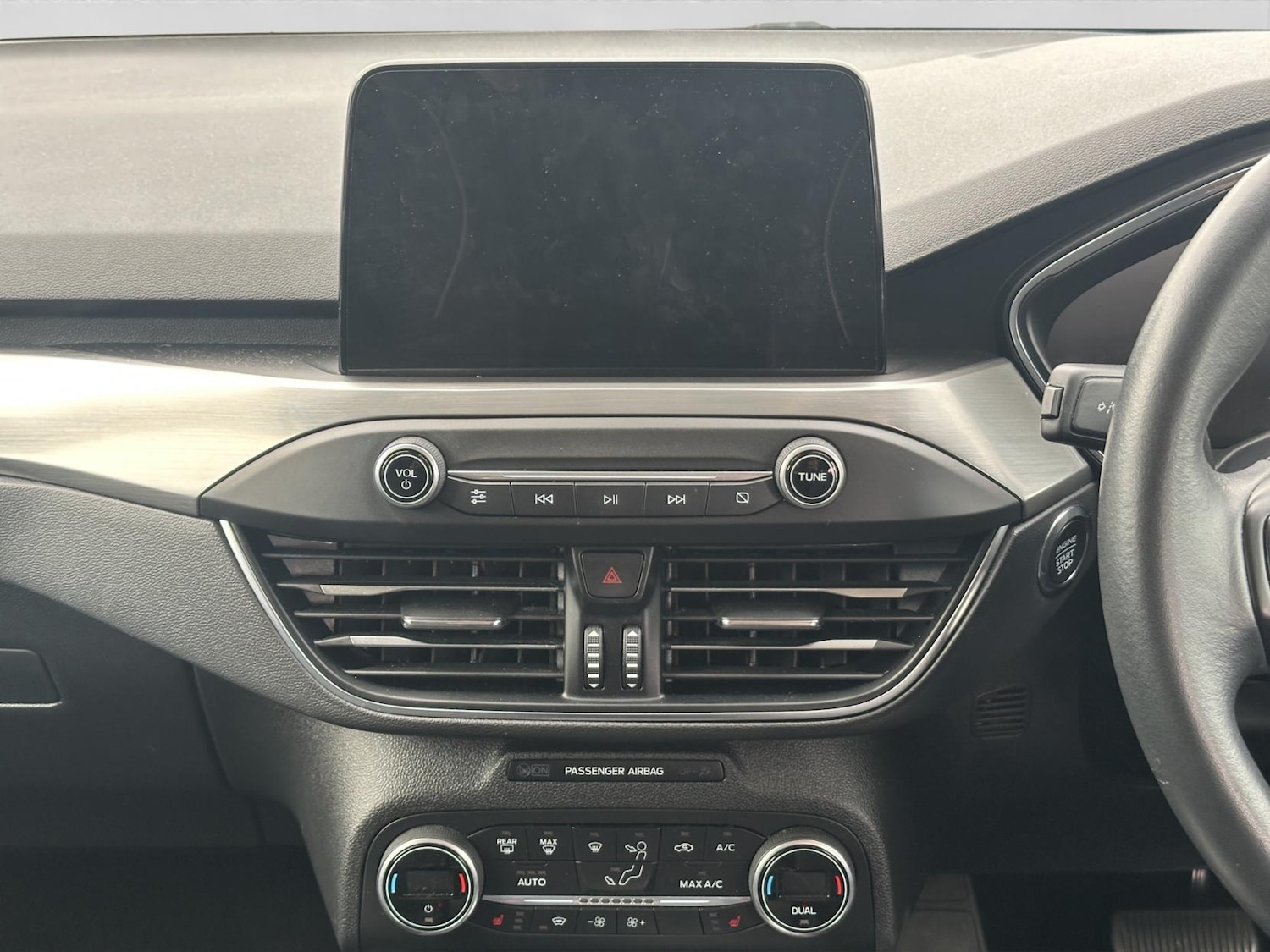 Used Ford Focus 2020 for sale - 77026193: Photo 18