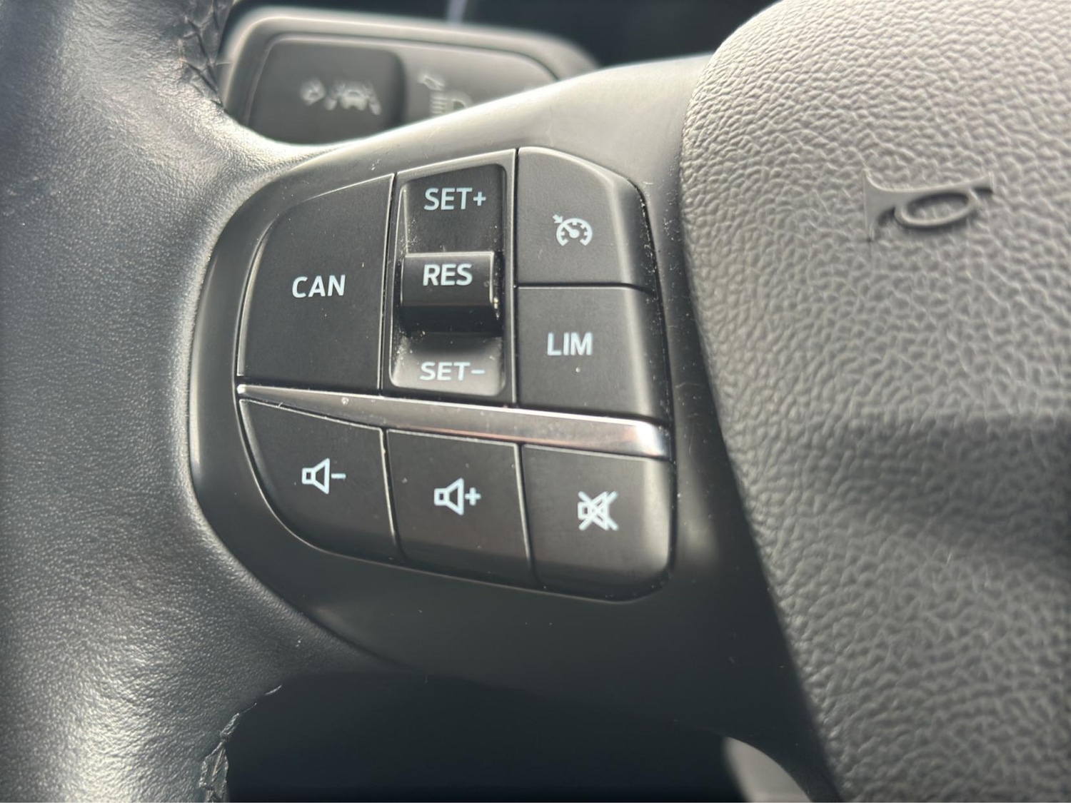 Used Ford Focus 2020 for sale - 77026193: Photo 36