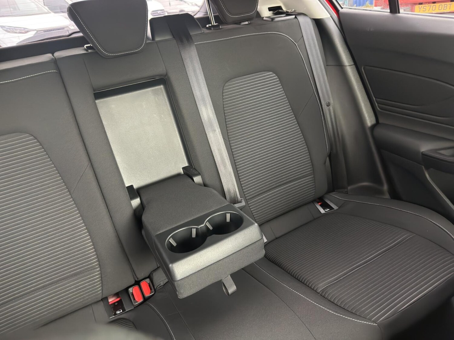 Used Ford Focus 2020 for sale - 77026193: Photo 39