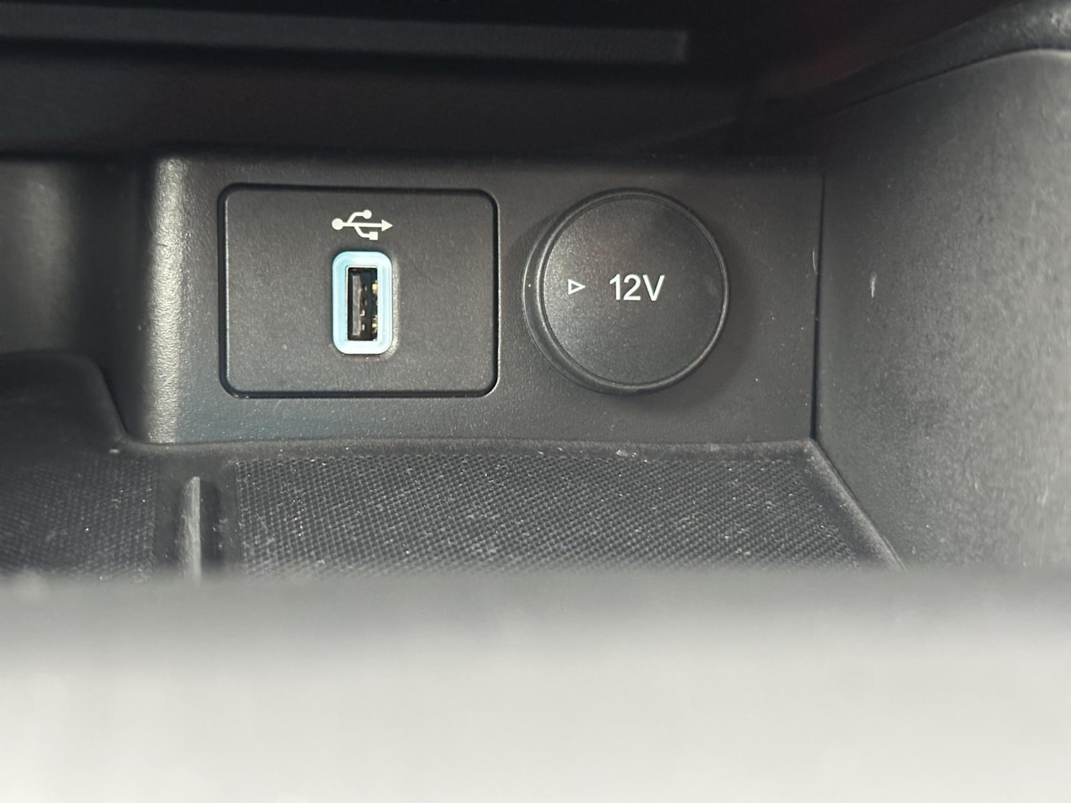 Used Ford Focus 2020 for sale - 77026193: Photo 40