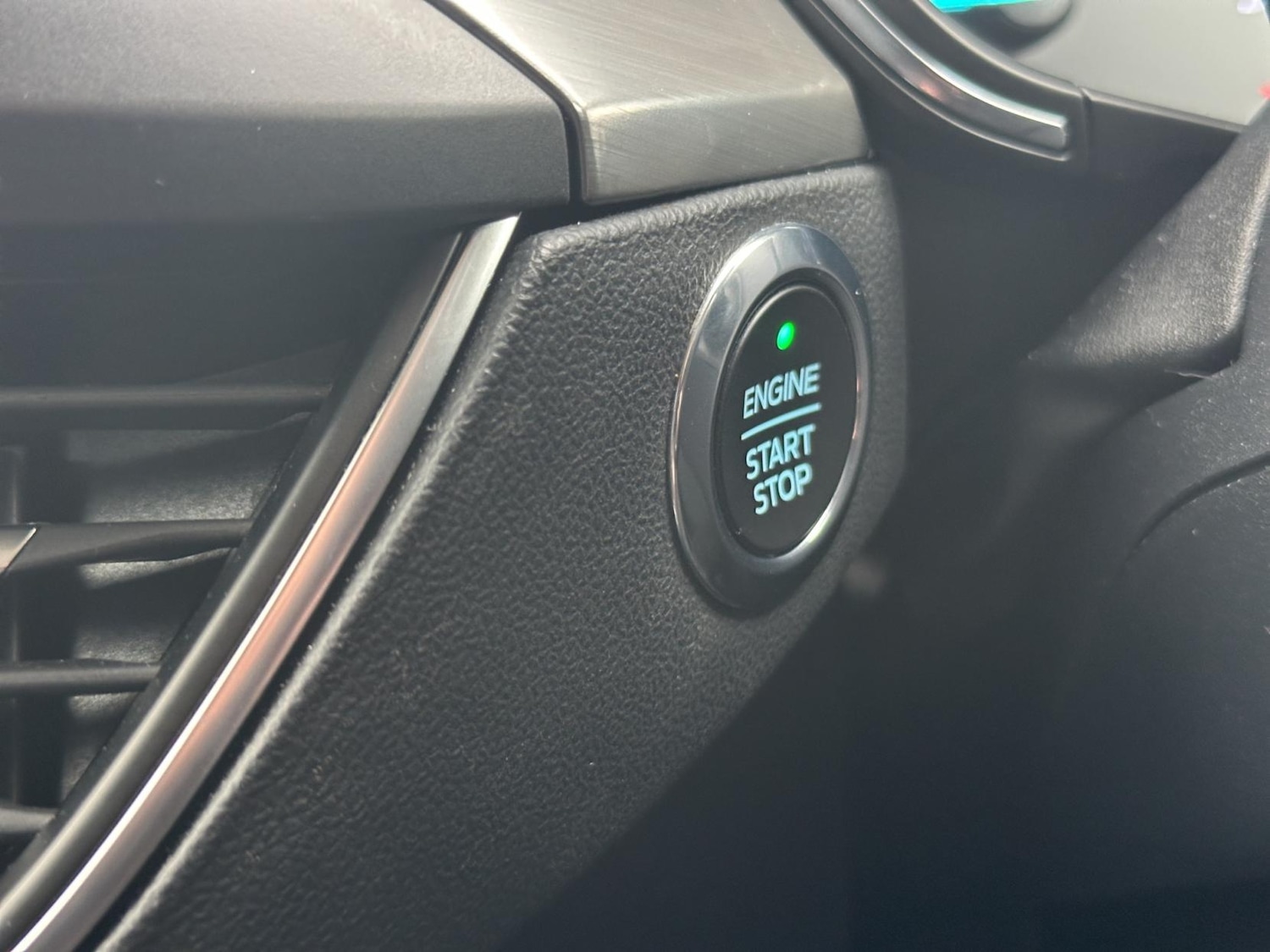 Used Ford Focus 2020 for sale - 77026193: Photo 41