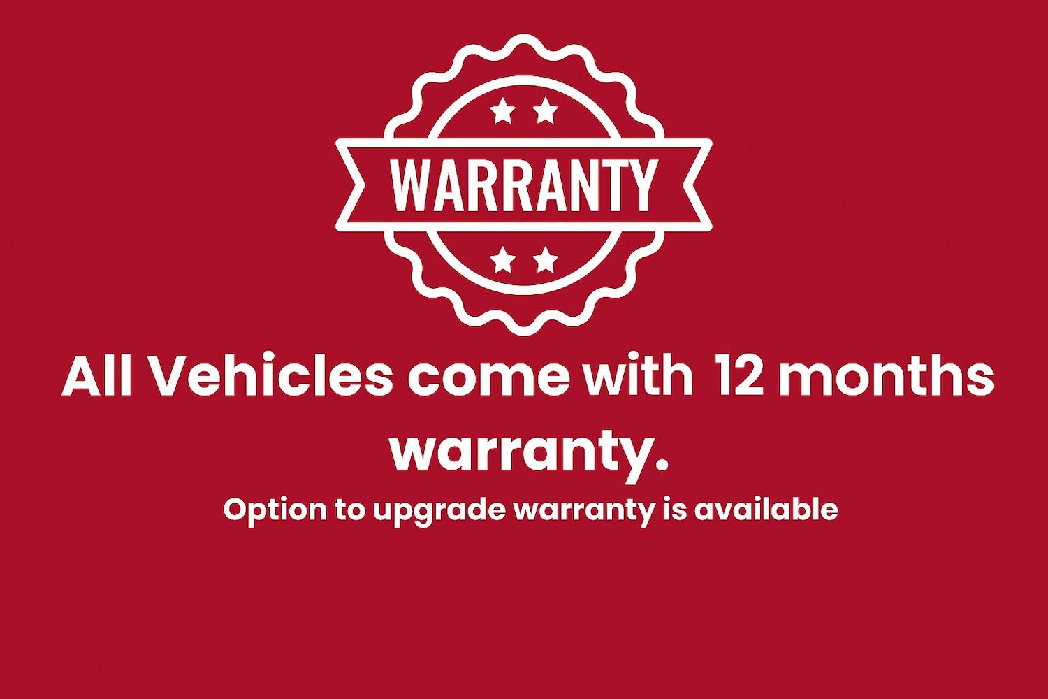 Used Ford Focus 2020 for sale - 77026193: Photo 6