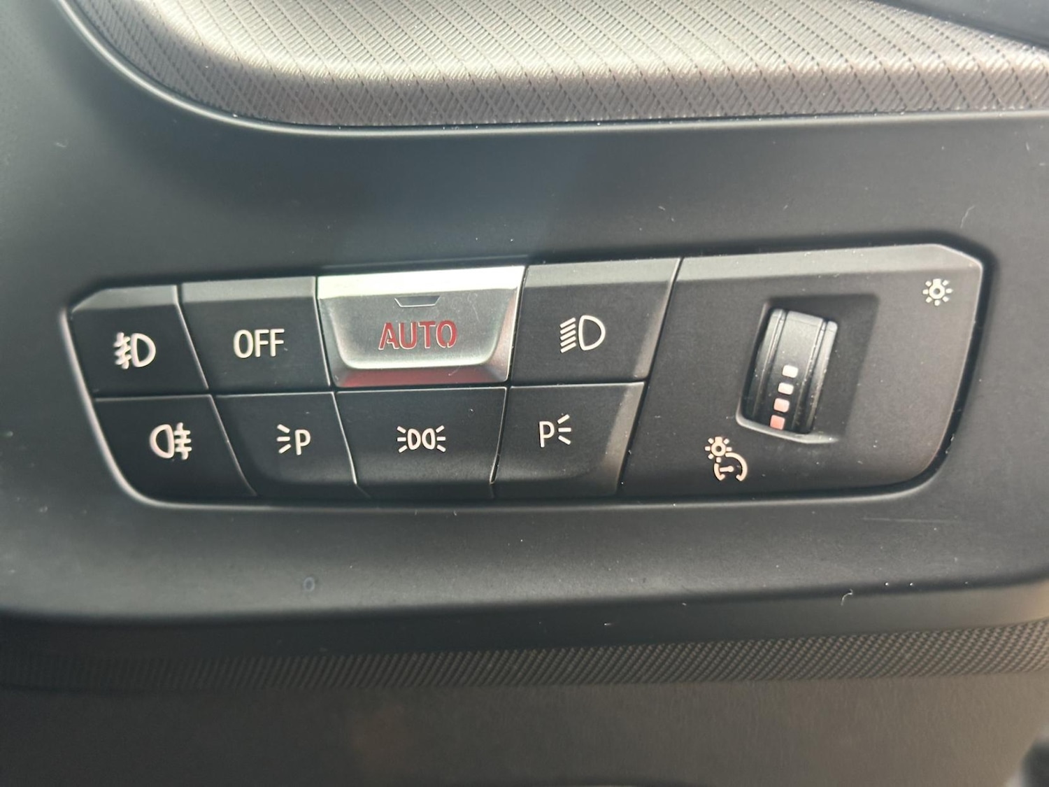 Used BMW 1 Series 2020 for sale - 76650006: Photo 26