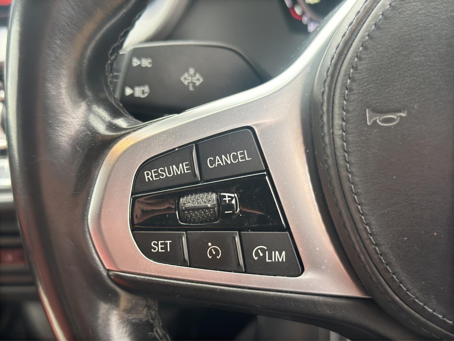 Used BMW 1 Series 2020 for sale - 76650006: Photo 30