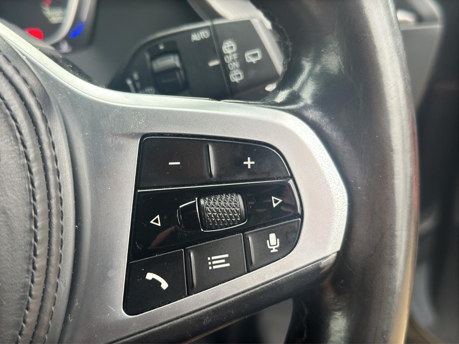 Used BMW 1 Series 2020 for sale - 76650006: Photo 31